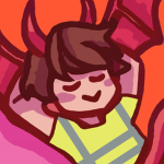 Boundarie