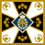 |The Imperial Army of Zazoonvess|