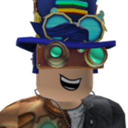 Meet adamdog9