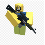 the epic home bois
