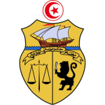 |TN] Ministry of Interior - وزارة الداخلية