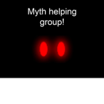 Myth helping group