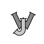 JWorld Productions Group