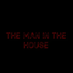 Man In The House icon