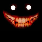 the deep dark killers