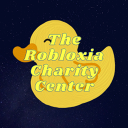Charity Center