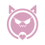 SCP Foundation ( BR )