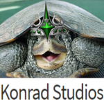 Konrad Studios