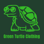 Green Turtle Clothing