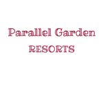 Parallel Garden Resorts ®
