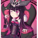 Mia Asthetic :)