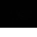 Erin’s friends