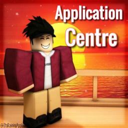BC | Application Centre
