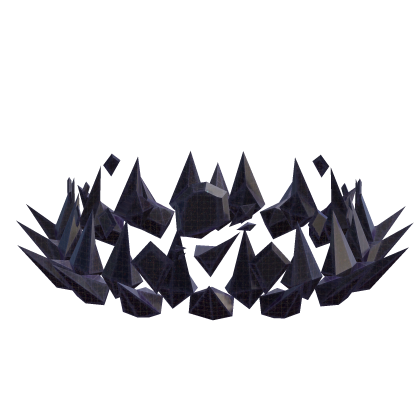 Fallen star