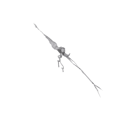 rigged bacteria for download