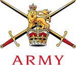 EDUCATION AND TRAINING * ETS* MO’S BA ARMY