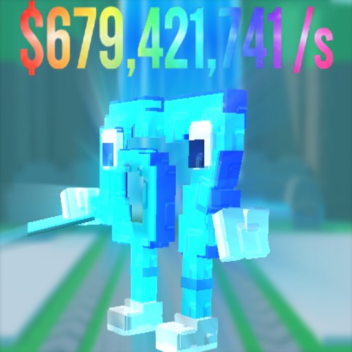 [💰] Brainrot a Youtuber