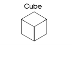 Productions Cube