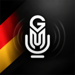 German MeetUP Community
