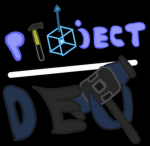 Project:Dev