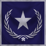 [UFAF] United Federation Armed Forces