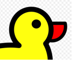 DuckSauce Studios