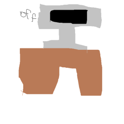 when nobodys playing roblox...