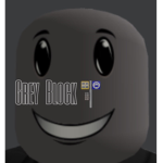 Grey Block