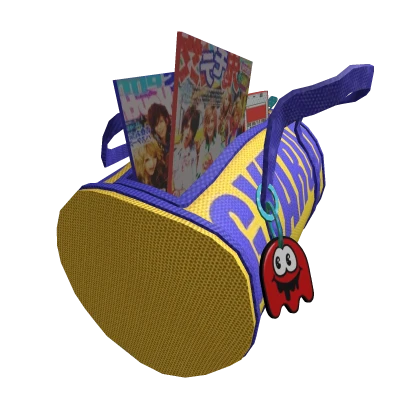 Item Thumbnail