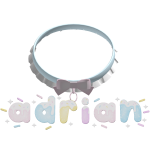 ♡ adrian