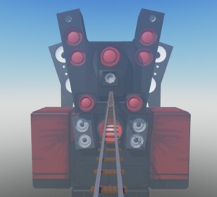 Testing
