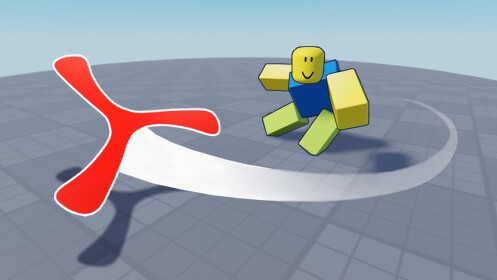 Fruit Brawl [Season1]