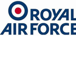 RAF (Royal Air Force) - With parntership with RA