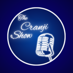 Late Night with Cranjis!