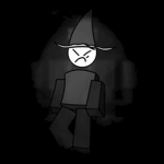 Myth Hunting REBORN