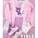 S a d v i b e $