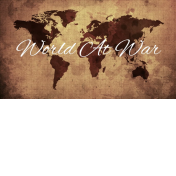 World At War