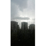 slmbensev_