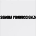 PRODUCCION SONORA