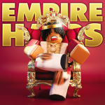 Empire Hairs