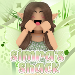 Simra's Shack