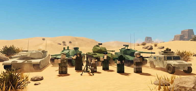 Modern Skins 