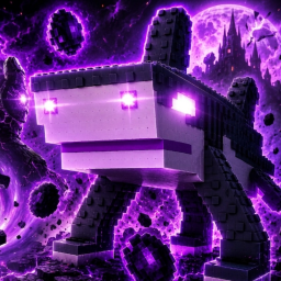 Delete The Brainrots - New