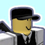 randomizemega's stuff