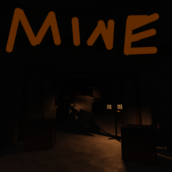 The Mines