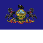 City Of Forѕyth