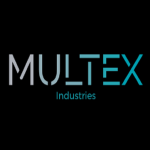MULTEX Industries