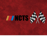 NASCAR Craftsman Truck Series