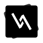 Overcodes Community