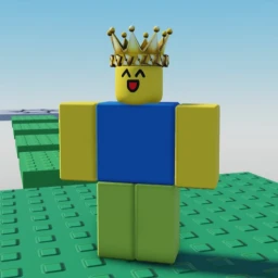 The Easiest Obby icon